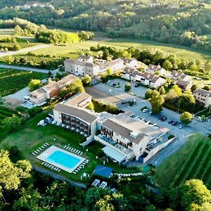 Relais Le Betulle